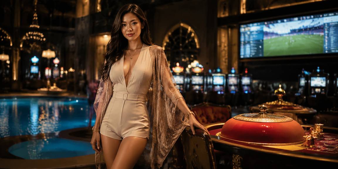 homa2u Realm homa2u: Satu Dunia, Pelbagai Permainan