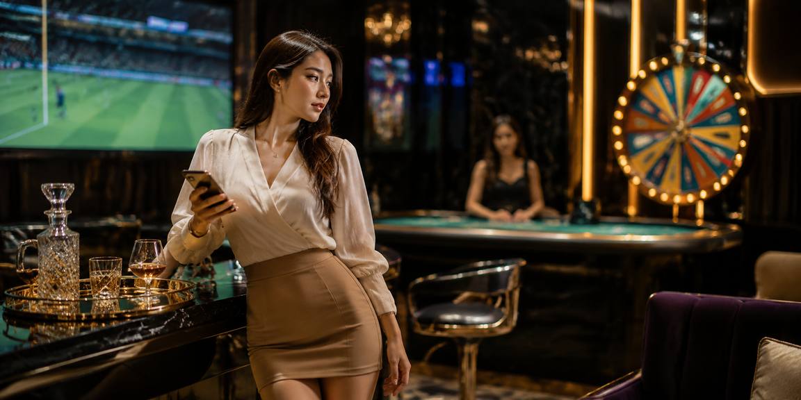 homa2u Permainan Memancing (Dewa Rezeki, Harta Super)